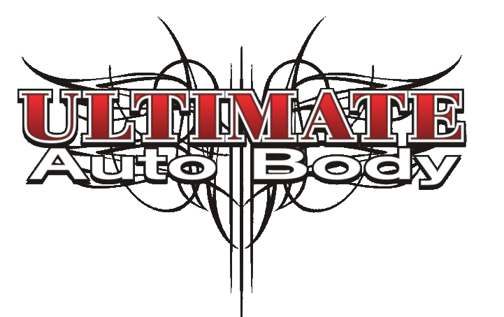 Ultimate Auto Body LOGO.png